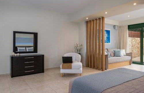 Villa Georgia Heated Pool & Jet-Tub - Foto 52