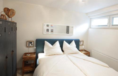 Charming WILHELM - Photo 12