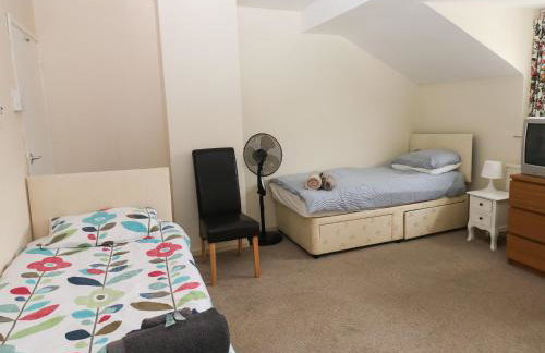 The Old Bakehouse - Foto 17