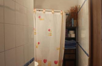 Casa Rural Las Rosas - Foto 16