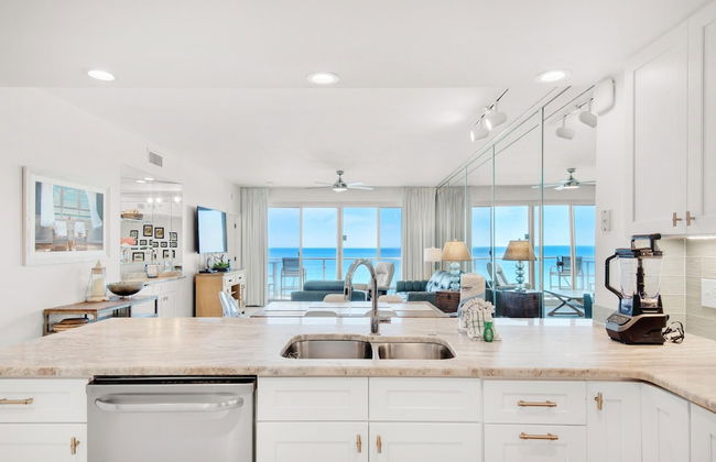 Sterling Sands 502 - Foto 7