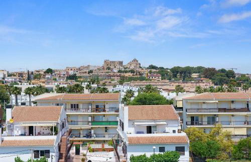 Atico Altafulla - Foto 15