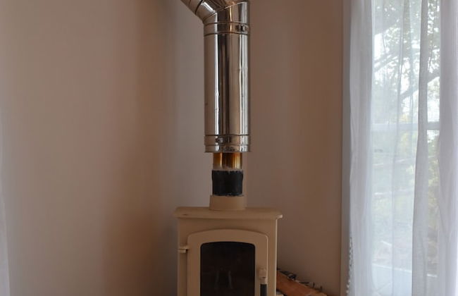 Applecote - Rye - Foto 43