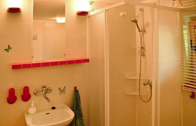 Holiday Home, Gowidlino - Foto 15