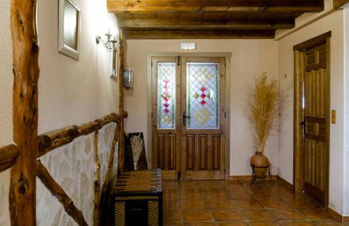 La cañada real - Foto 13