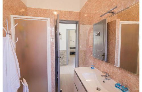 Villa Milon Near The Sea - Happy Rentals - Foto 56