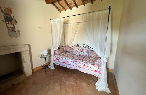 Casa vacanze Manuela - Foto 4