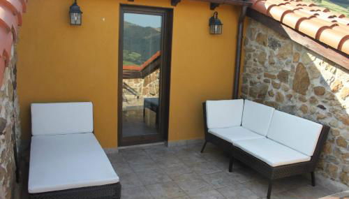 Casa Rural La Charruca - Foto 2