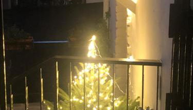 LA CASA DI ANSELMO - Photo 2