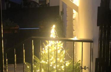 LA CASA DI ANSELMO - Photo 2