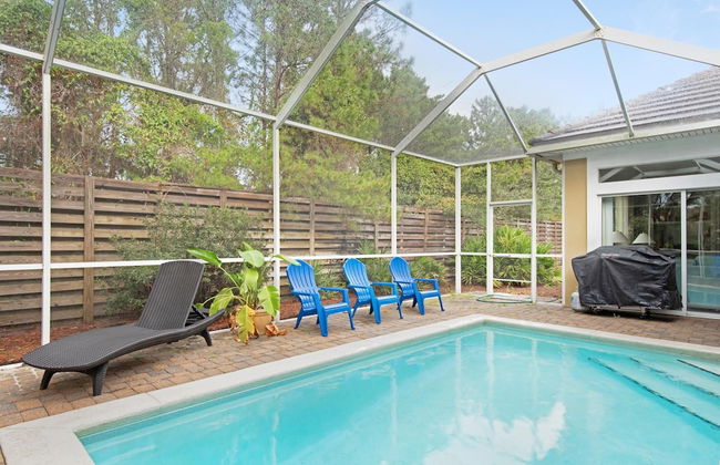 Eat.sleep.beach.repeat - Photo 26