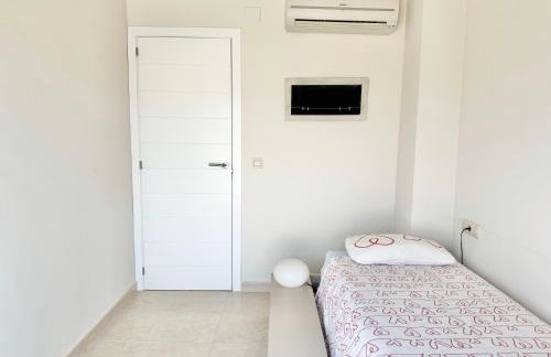 Lopimar Playa Malvarrosa - Photo 34