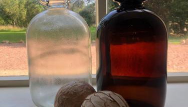 The Farmhouse, 6 bed property, Forres - Foto 5