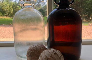 The Farmhouse, 6 bed property, Forres - Foto 5