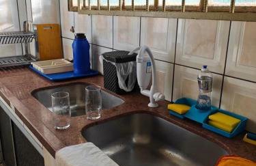 Sereny Stone Palace - Foto 27