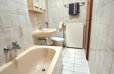 Ferienwohnung an der Altmühl - Apartment Gerda - Foto 8