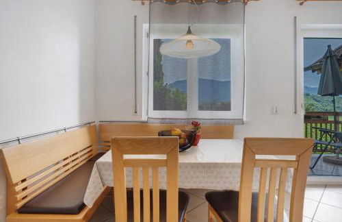 Georgshof - Eppan - Foto 61