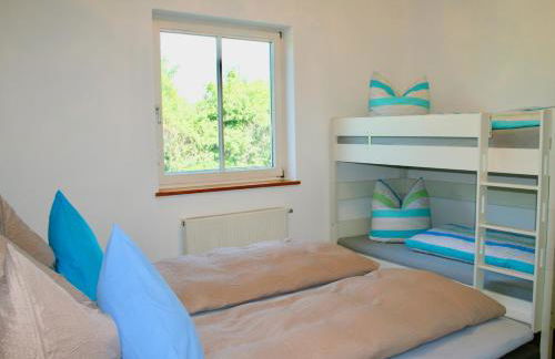 Gästehaus Gaumenflug am See - Foto 18