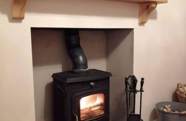 Weavers Cottage - Foto 6