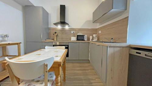 Studio duplex, nature Suisse Normande, animaux admis - FR-1-497-226 - Foto 3