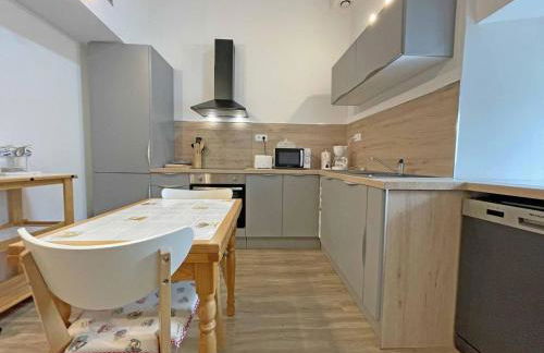 Studio duplex, nature Suisse Normande, animaux admis - FR-1-497-226 - Foto 3