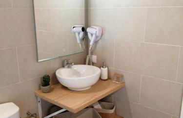 Ti Chôa - Casa da Mata - Photo 12