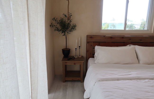 Waterfront House with Boat Dock - Foto 1