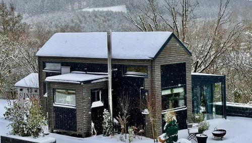 Sunset Tiny House GbR - Photo 3