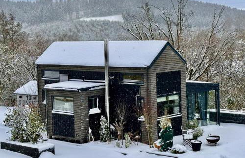 Sunset Tiny House GbR - Foto 3