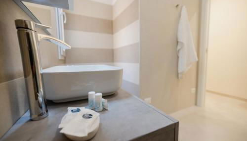 Mazara Moments - Foto 2