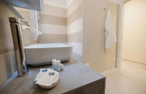 Mazara Moments - Foto 2