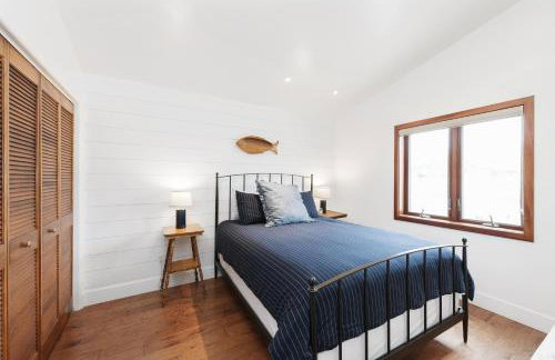 358 Front Street - Foto 12