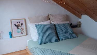 Tribo da Praia - Foto 2