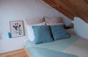 Tribo da Praia - Foto 2