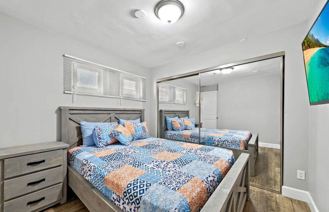 Balboa Condos by ELVR - Foto 13