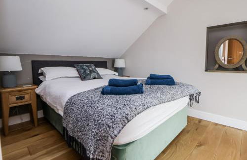 Sunbird Cottage - Foto 17