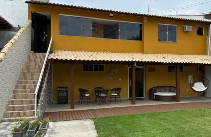 Apartamento em Tucuns - Foto 21