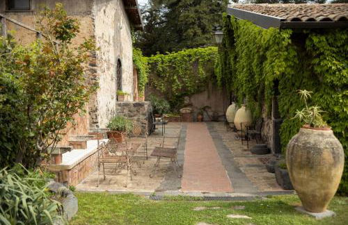 Parco Statella - Foto 40