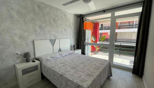 Apartamento en Urb Río Piedras ERRP005 - Foto 5