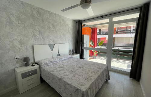 Apartamento en Urb Río Piedras ERRP005 - Foto 5