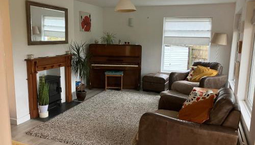 Entire house near beaches, footpaths, dog friendly - Foto 5