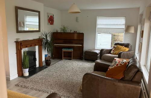 Entire house near beaches, footpaths, dog friendly - Foto 5