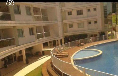 Apartamento Rio das Ostras - Foto 10