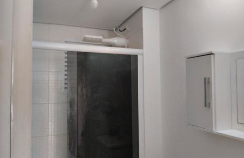 Alcimar Zuzo - Foto 17