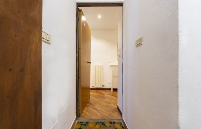 HouSmart Tovaglie 9 int. 6 - Foto 31