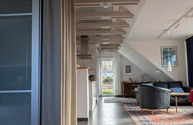 Ole & Trude - Foto 31