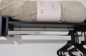 Casa 4 min Centro, UFU, UMC, Camaru c Ar condicionado - Foto 50