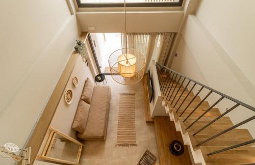 ADORNO PRIVATE SUITES Only Adults & Kids 12 Plus - Photo 43