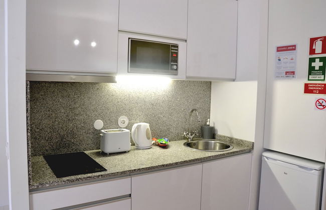 Olival 54 Apartments - Foto 26