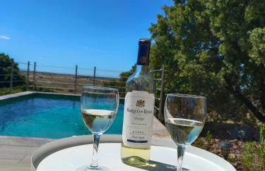 El encinar de Gabino - Foto 69